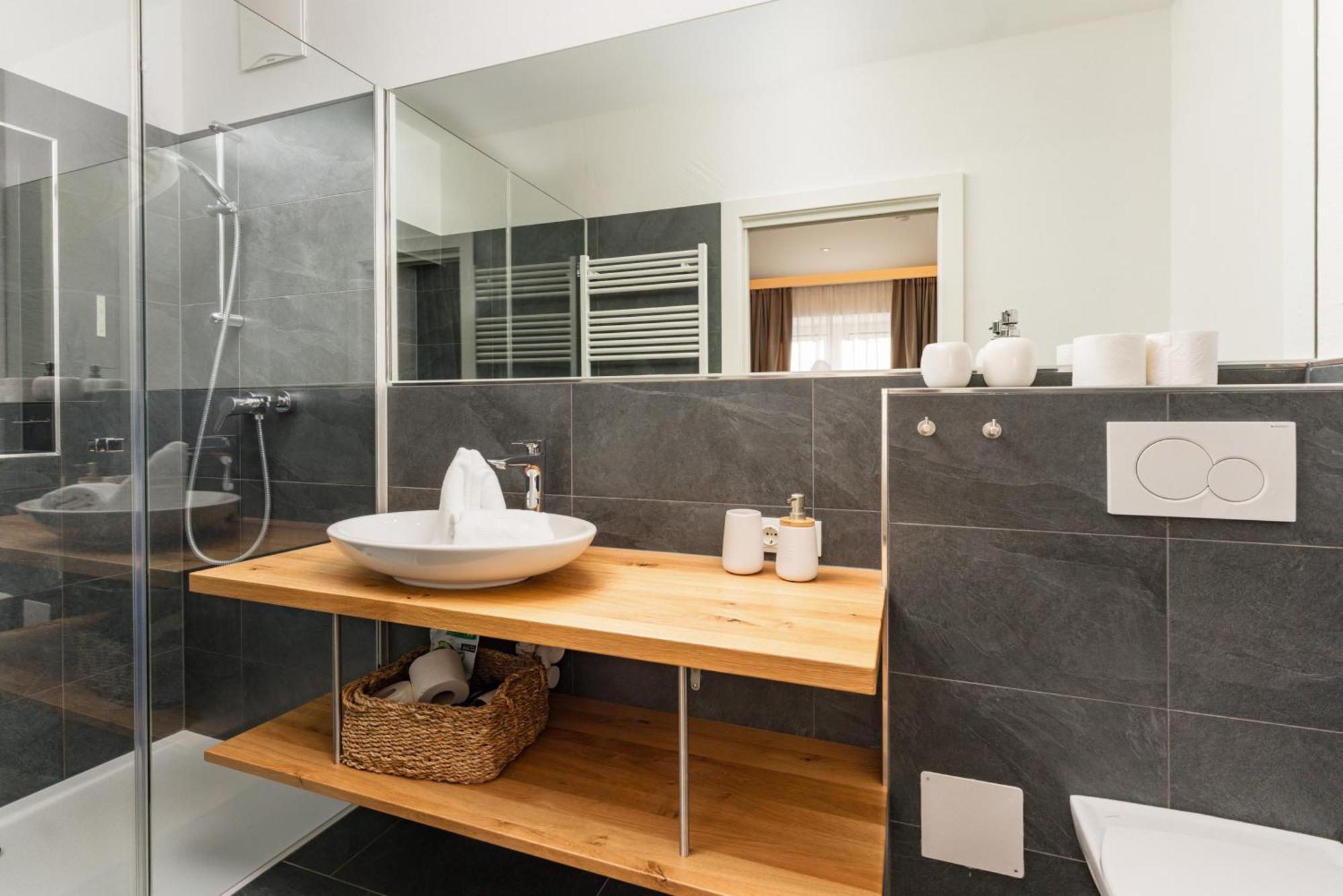Free Feel Appartements By Schladming-Appartements Номер фото