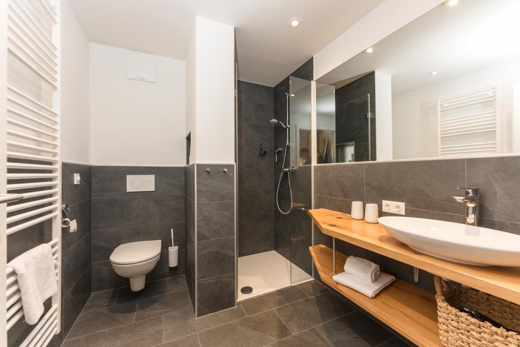 Free Feel Appartements By Schladming-Appartements Номер фото